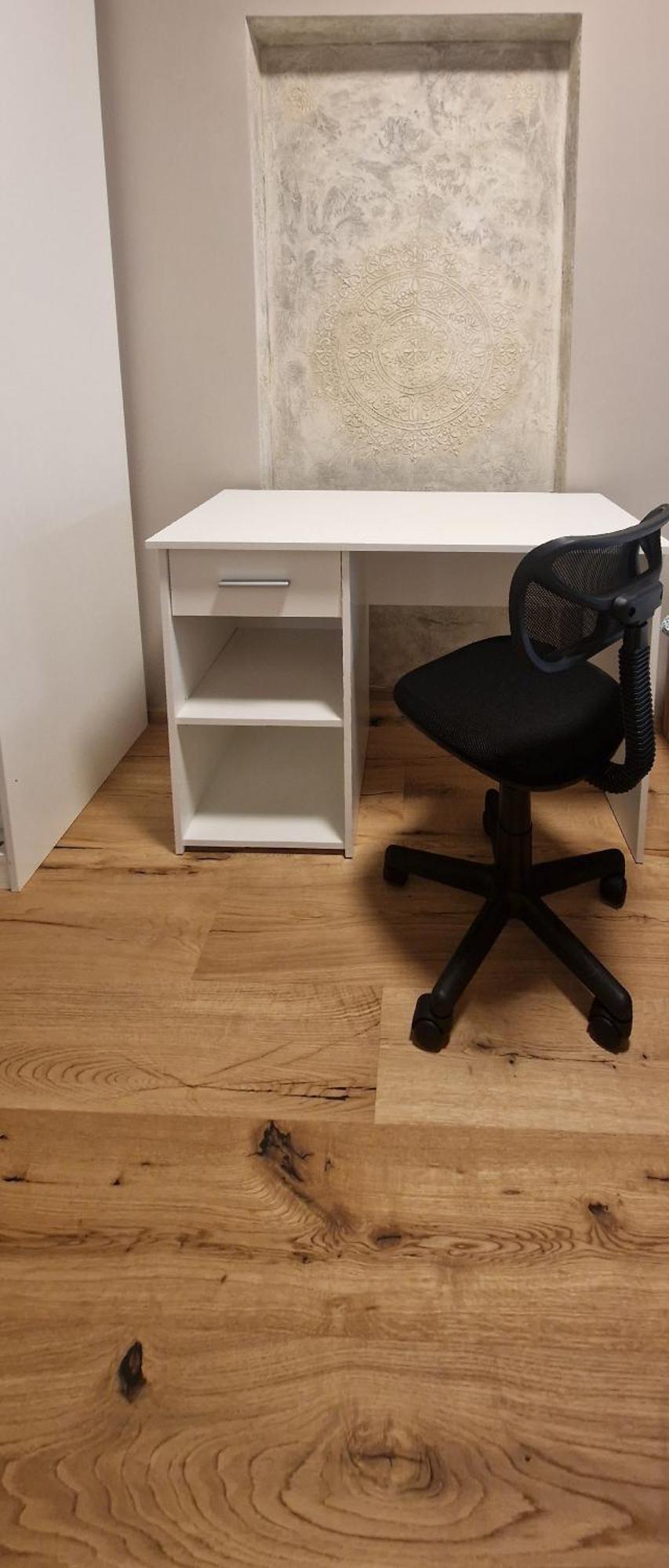 Apartament Meidling Stern